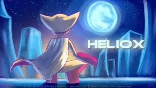 HELIOX