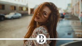 Davit Barqaia - Bring My Heart (Original mix)