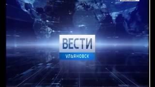 Реконструкция ДК УАЗ Вариант