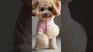 Belly Button Song Dance! Learn about the Body! CoComelon #Shorts #shortsforkids #shortsforkids #kids