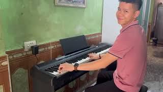 Test Âm Thanh Piano Beisite S-192 Tại Nhà Khách | ST Music | Zalo 0972176841