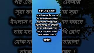 18 May 2025