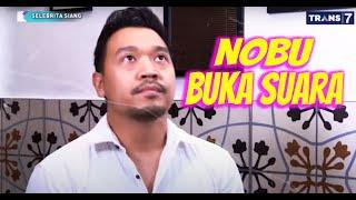 EKSKLUSIF! Yukinobu Buka Suara Soal Video 19 Detik! – Selebrita Siang (13/01/2021)