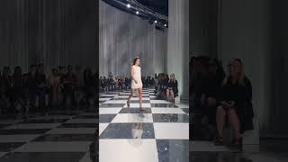 #kendalljenner #supermodel #shortvideo #viralvideo #runway #catwalk #trending #edit #fyp #love #yt