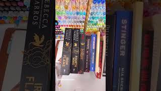 Come bullet journal with me  #bujo #bulletjournal #asmr #journal #diy #relaxing #2025 #cozy #may