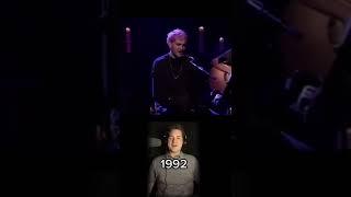 #1992