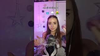 #asmr #тикток #tiktok #recommended #food #eating #android #ios #дальнобойщики #тиктокистории #rek