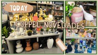 @coppel Novedades #hogarcoppel