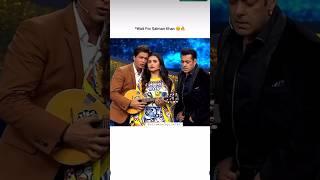 Srk, Salman and Rani funny video  #srk #ranimukherjee #salmankhan #youtubeshorts
