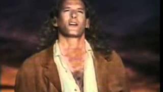 Michael Bolton   Te dije que te amaba pero menti