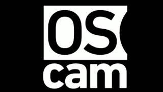 How to install OScam Modern on BlackHole