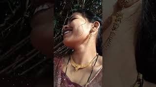 saree jhakauwa balam#ranjanakumari #shortsvideo