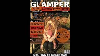 Target Audience for Music Magazine