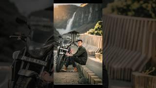 ai  editing how to photo editing #reels #bhojpuri #viralvideo #viralshort #tending #trending