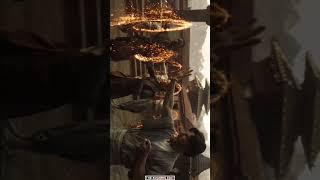 Ft.Doctor Strange Edit||Doctor Strange 4k Status||THE KOUSHIK EDIT||#shorts