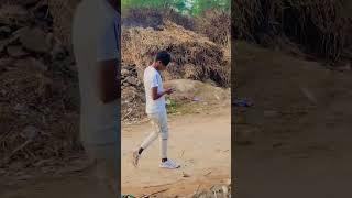#song #rashid @MRRASHIDMEWATI