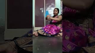 kala amar hater kakon#jhilik#@@