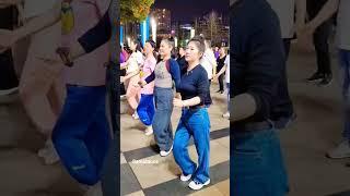 happy exercise #dance #shortvideo #shorts #healthyfun #health #trending