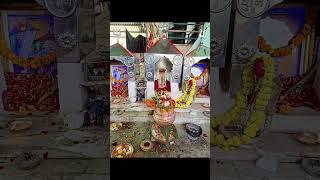  kharivav goga dham #kharivav #goga #dham #