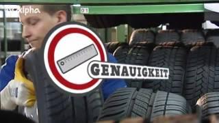 b 1138 economics Beruf BR Automobilkaufmann   Ausbildung   Beruf