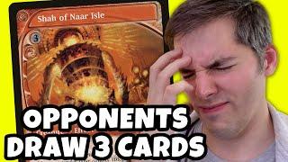 These MTG Cards Are Way More Valuable to Your Opponents | Magic: The Gathering