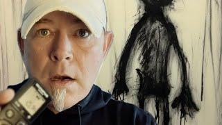  Haunted By The Ghost Of Sallie "Please HELP" Paranormal Nightmare TV S21E02