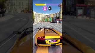 #asphalt9 #asphalt #asphalt8 #asphalt9legends #carracing #forzahorizon5 #gaming #trending #shorts