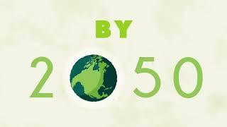 Agri-Nutrients facts - World Hunger