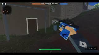 Shreyas play roblox bad business on Roblox hehe