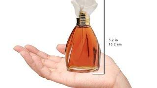 TreasureGates - Nicole Miller 3.4oz Women's Spray Eau de Parfum