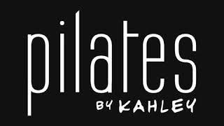 Celebrating 15 Years at Pilates by Kahley