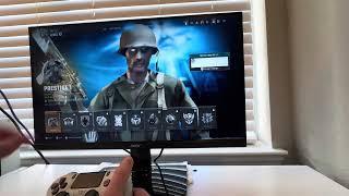 How to fix “fetching online profile” & “loading player stats” error in Warzone on Black Ops 6 (2024)