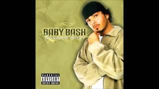 Baby Bash - Suga Suga (feat. Freankie J.)