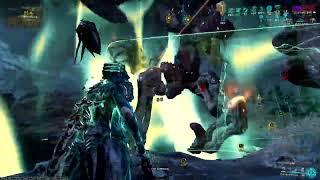 [Warframe] Eidolon Hunting in 2024