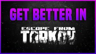 Top 14 MUST KNOW Tips and Tricks | Escape from Tarkov Beginners Guide