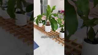 #천안교육장대관/#천안세미나실대관/#천안공간대여/#천안대관