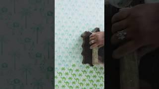 The Hand Block Printing Process of Our Newly Launched PJ Set | Pinklay Behind The Scenes