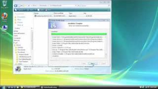 Freedom House: Tor Tutorial