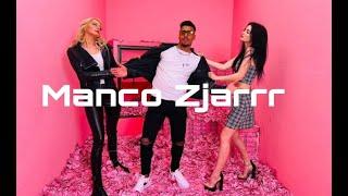 Manco Zjarrr - OZENIHSE /RAZVEDOHSE