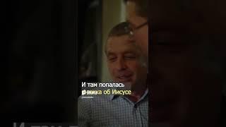 Как жить без сожалений и идти вперед?