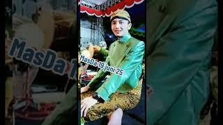 nambah masyaallah #akbarsyahalam #akni #nikensalindri #viralshorts #shorts