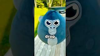 This Is SO Cool… #gorillatag #vr #shorts