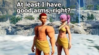The Developers Were Sued For Making this Game