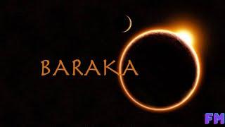 Baraka Documentary film