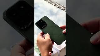 Unboxing the HONOR X7c #HONORX7c #AllAngleWaterResistant #HONORPH #2ndOpinion #2ndOpinionPH