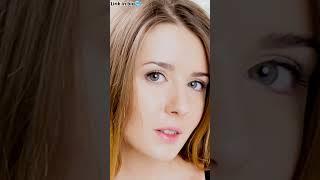 Beautiful Actresses You Can't Resist Watching #beautiful       #lanarhoades #sybila #whitneywestgate