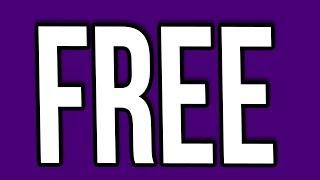FREE Pro Tools Template with Download Link | Sky Jordxn Template