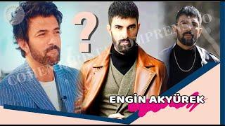 Engin Akyürek Outraged!