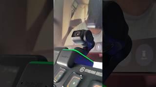 Elgato Stream Deck + with Insta360 Link Webcam