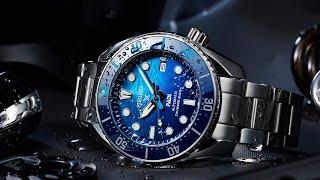 Best Limited Edition Watches (Don't Buy Before Watching)